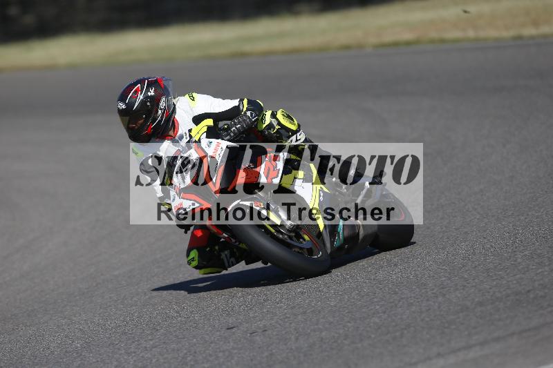 /13 01.05.2026  Speer Racing ADR/Gruppe rot/275